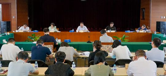 from clipboard from clipboard