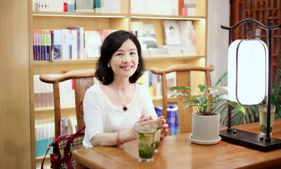 from clipboard from clipboard