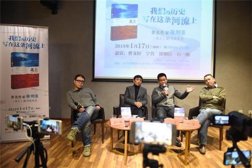 from clipboard