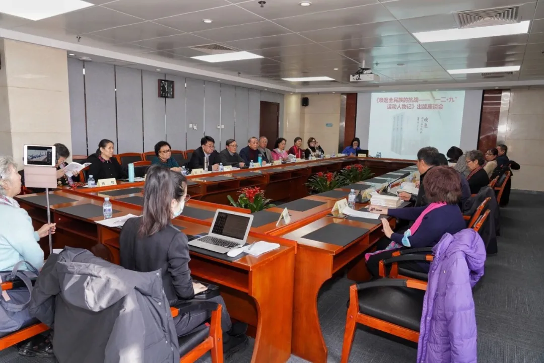 from clipboard from clipboard