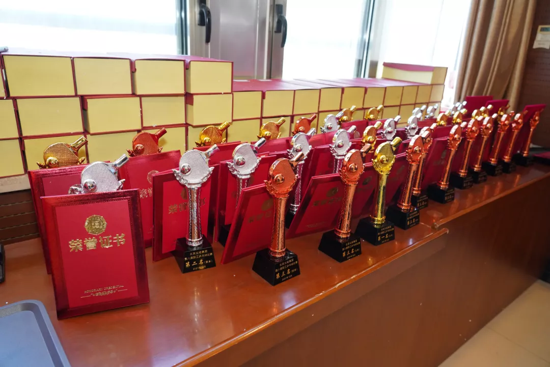 from clipboard from clipboard