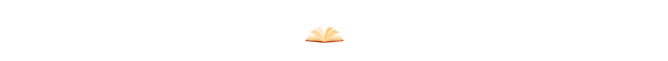 from clipboard