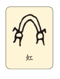 from clipboard