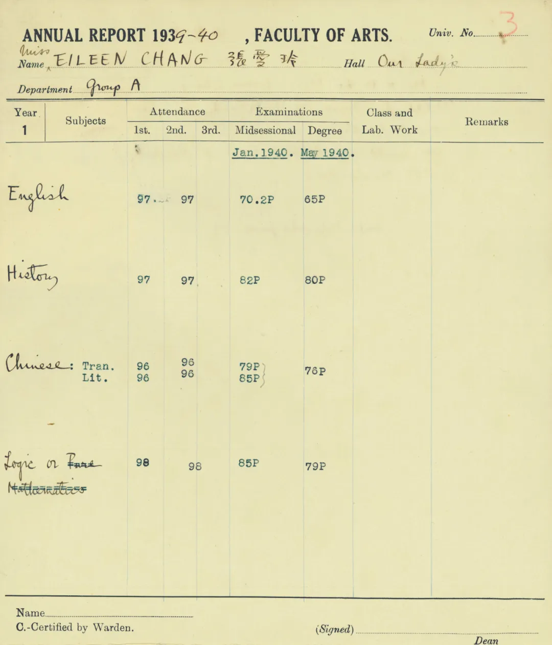 from clipboard