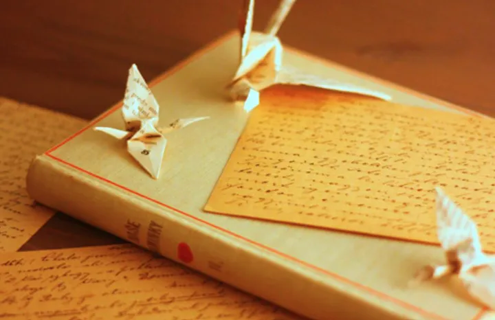 from clipboard